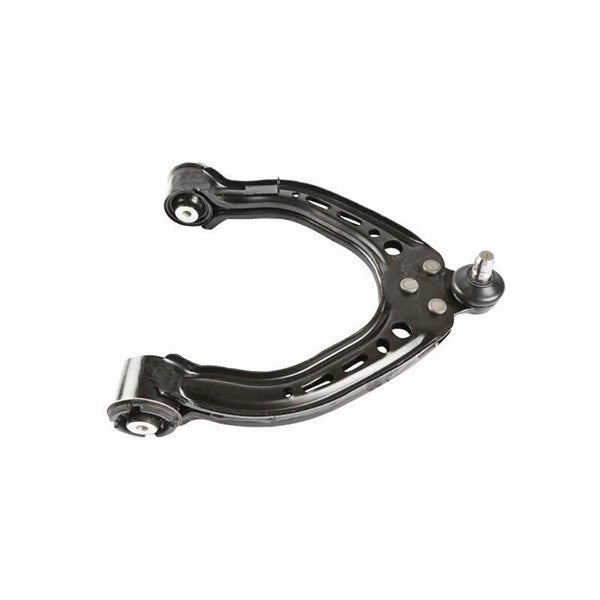 Tesla Model S 2014-2021 Bærebru, Framaksel høyre