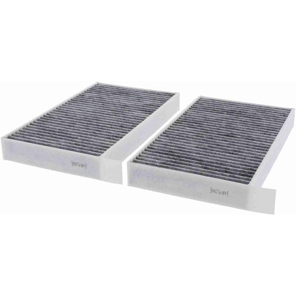 Tesla Model 3/Y Filtersett, kupeluft