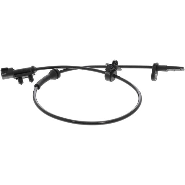 Tesla Model S ABS Sensor til Bakaksel