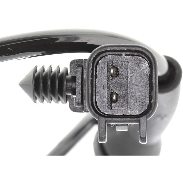 Tesla Model S ABS Sensor til Bakaksel