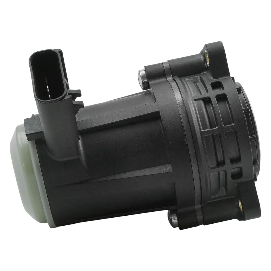 Tesla Model S/X Parkerings Bremse Kaliper Motor