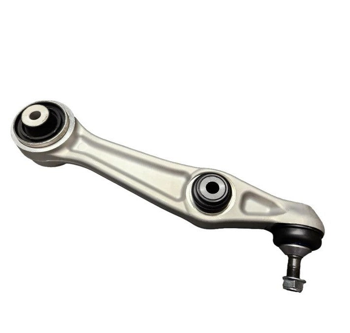 Tesla Model S/X Bærearm