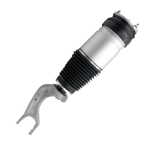 Tesla Model S/X Luftfjær