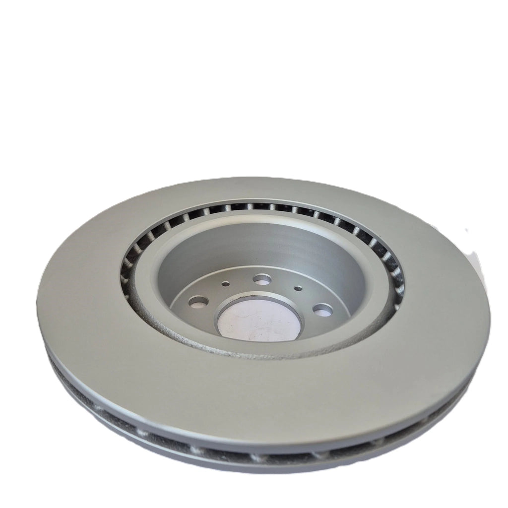 Tesla Model 3 Bremseskiver Foran