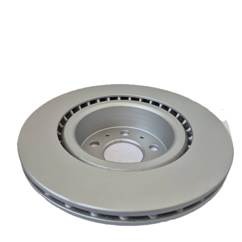 Tesla Model 3 Bremseskiver Foran