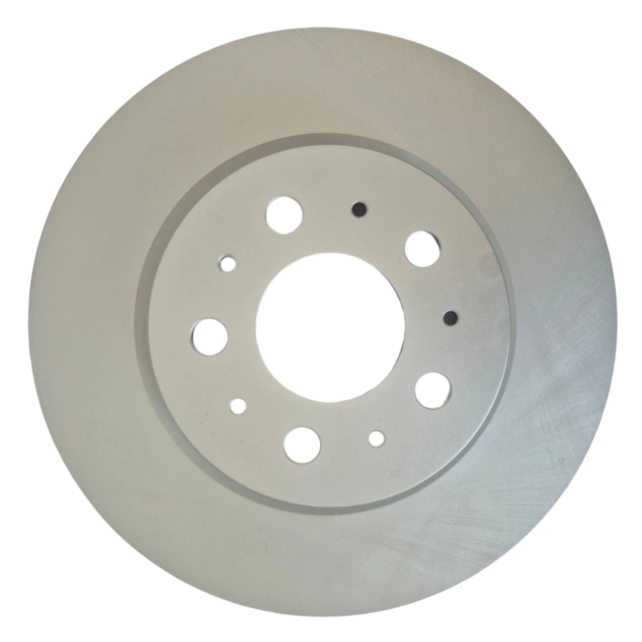 Tesla Model 3 Bremseskiver Foran