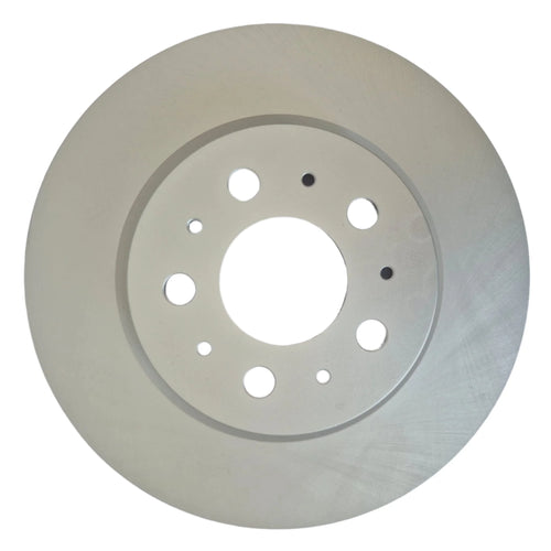 Tesla Model 3 Bremseskiver Foran