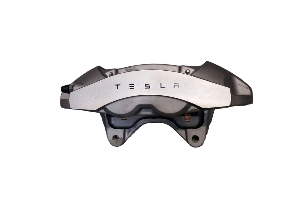 Tesla Model 3 2019-2023 Bremsekaliper Foran Høyre side