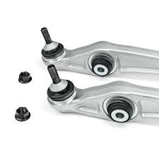 Tesla Model S/X Bærearm