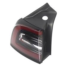 Tesla Model 3/Y Baklys Venstre (Global)