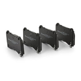 Tesla Model 3 2019-2024 Bremseklosser Foran(Base)